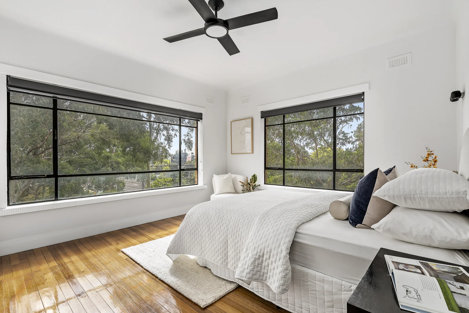 Additional image 6 of 9/56 Darling Street, South Yarra VIC 3141