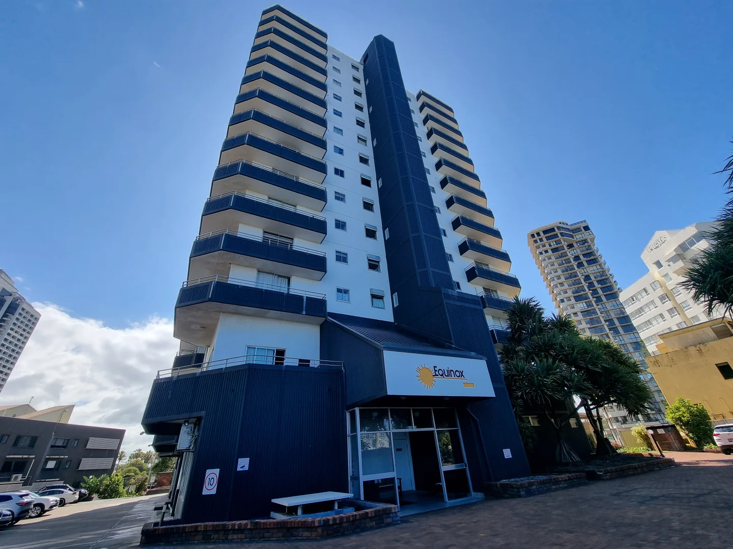 Additional image 4 of 304/3458 Main Beach Parade, Surfers Paradise QLD 4217