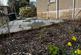 Additional image 9 of Princes Avenue, Newton Stewart DG8