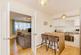 Yardley Street, Wednesbury photo 5