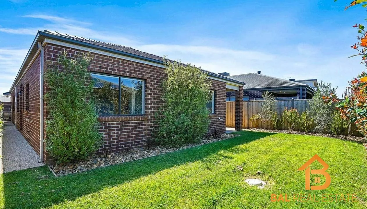 Additional image 15 of 19 Brunswick Drive, Truganina VIC 3029