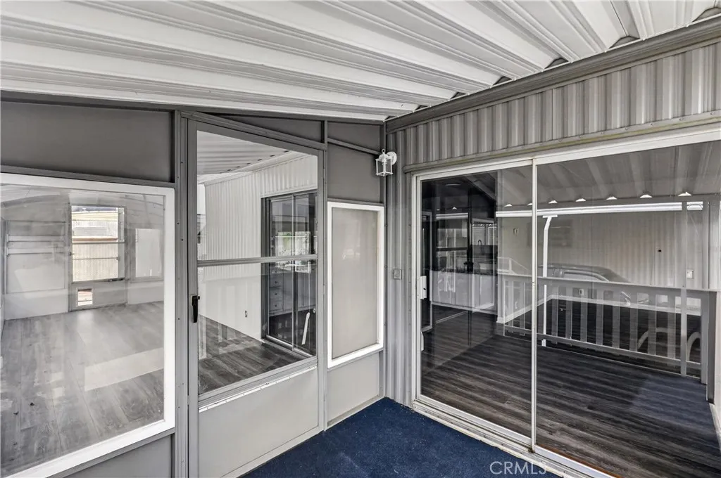 Additional image 4 of 45055 E Florida Ave Unit 69, Hemet, CA 92544