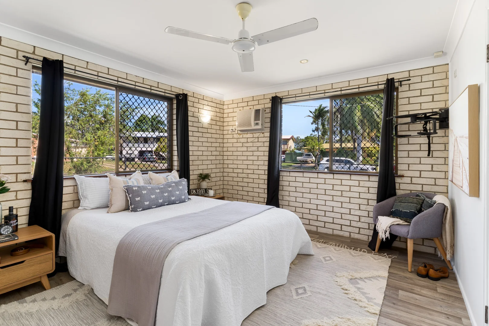 Additional image 3 of 4 Chalmers Street, Norman Gardens QLD 4701