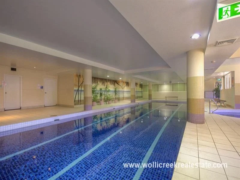 Additional image 9 of 128/95 Bonar St, Wolli Creek NSW 2205