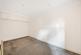 Additional image 6 of Eton Avenue, London, NW3