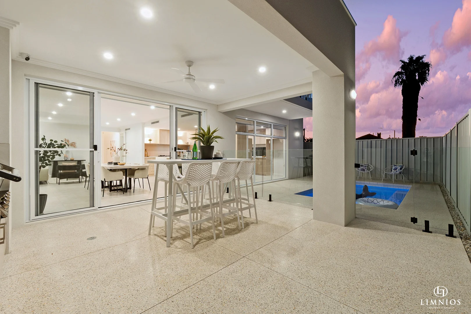 Additional image 19 of 43 Grenville Street, Tuart Hill WA 6060