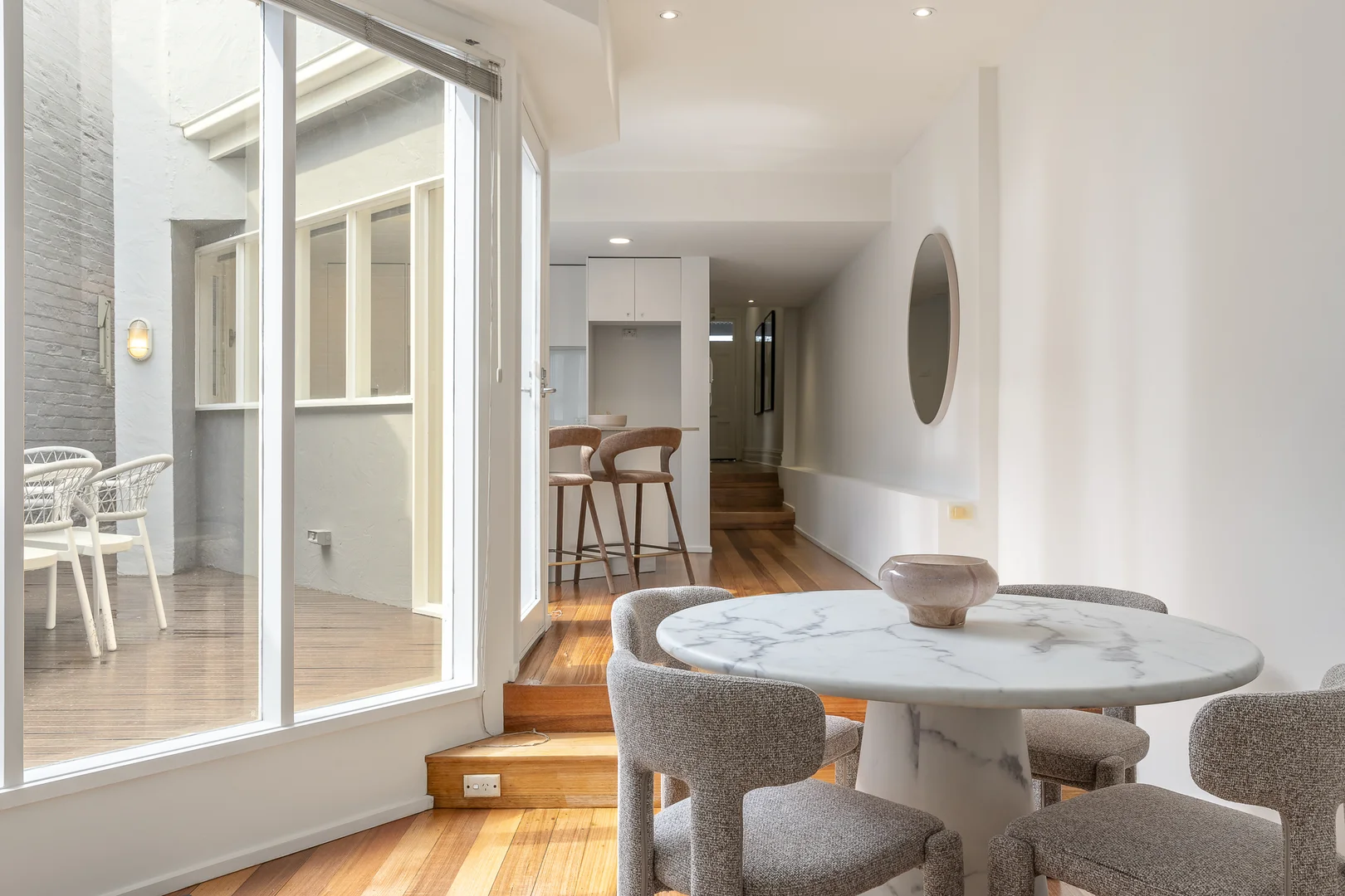 Additional image 3 of 65 Fairbairn Road, Toorak VIC 3142