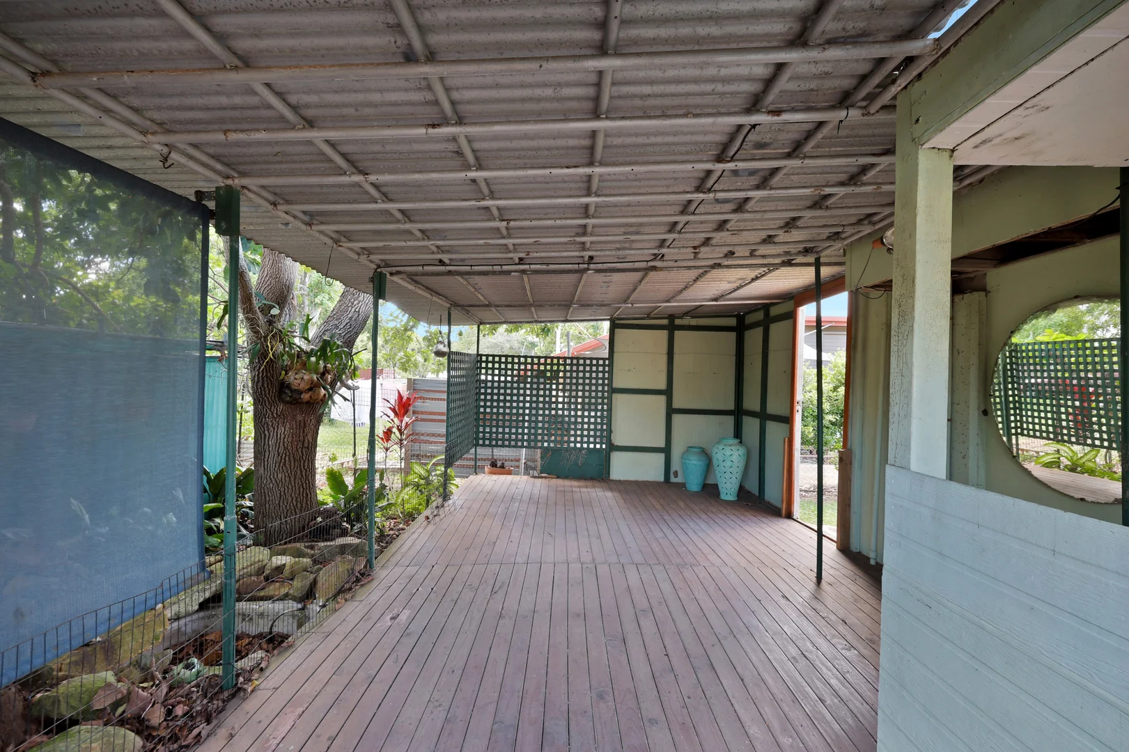 Additional image 17 of 271 Slade Point Road, Slade Point QLD 4740