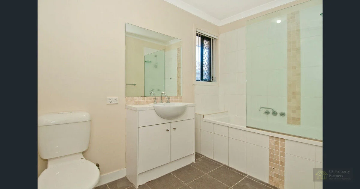Additional image 6 of 2/27 Orlando Drive, Holmview QLD 4207