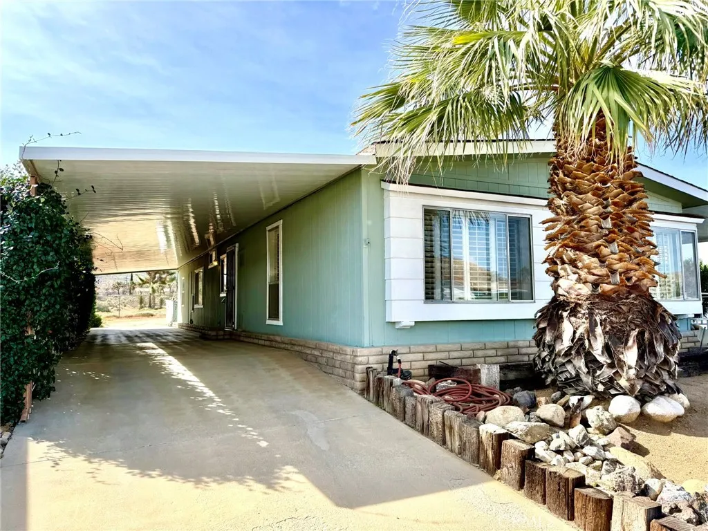 Additional image 142 of 7501 Palm Ave Unit 100, Yucca Valley, CA 92284