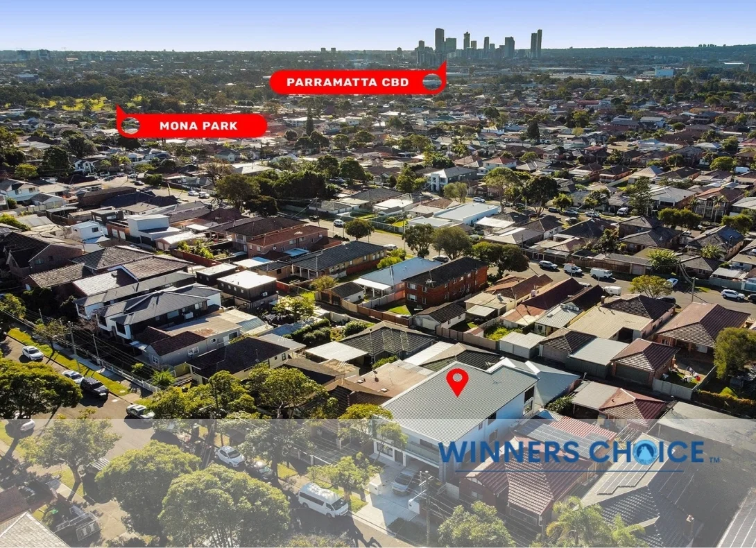 Additional image 15 of 7 Langtry Avenue, Auburn NSW 2144