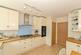 Additional image 13 of Hopton Grove, Newport Pagnell, MK16