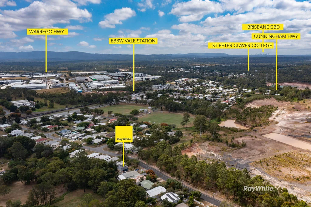 Additional image 17 of 29 High Street, Bundamba QLD 4304
