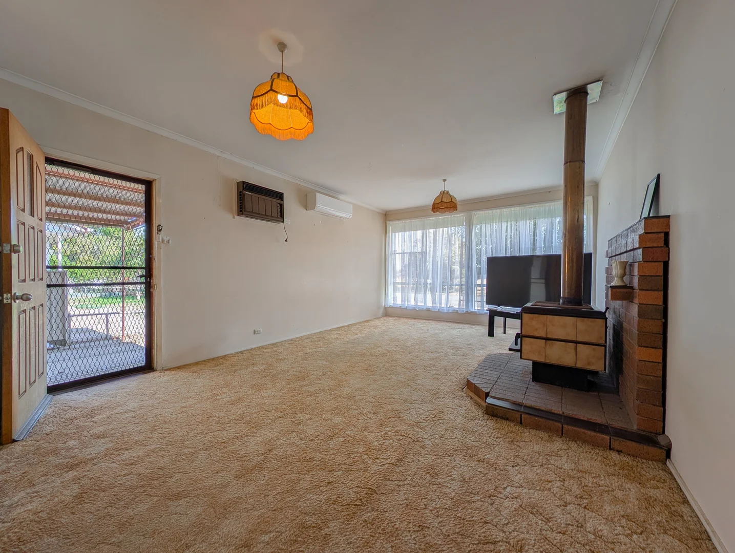 Additional image 2 of 2 Swan Street, Kerang VIC 3579