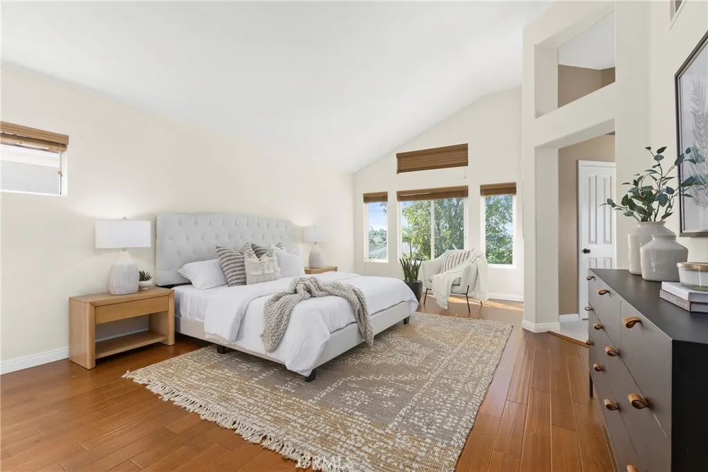 Additional image 21 of 10 Eldorado, Lake Forest, CA 92610