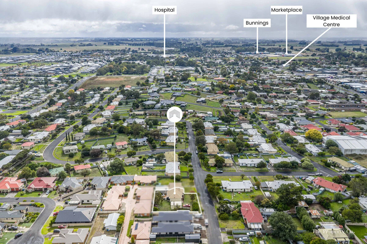 Additional image 14 of 1 Union Street, Mount Gambier SA 5290