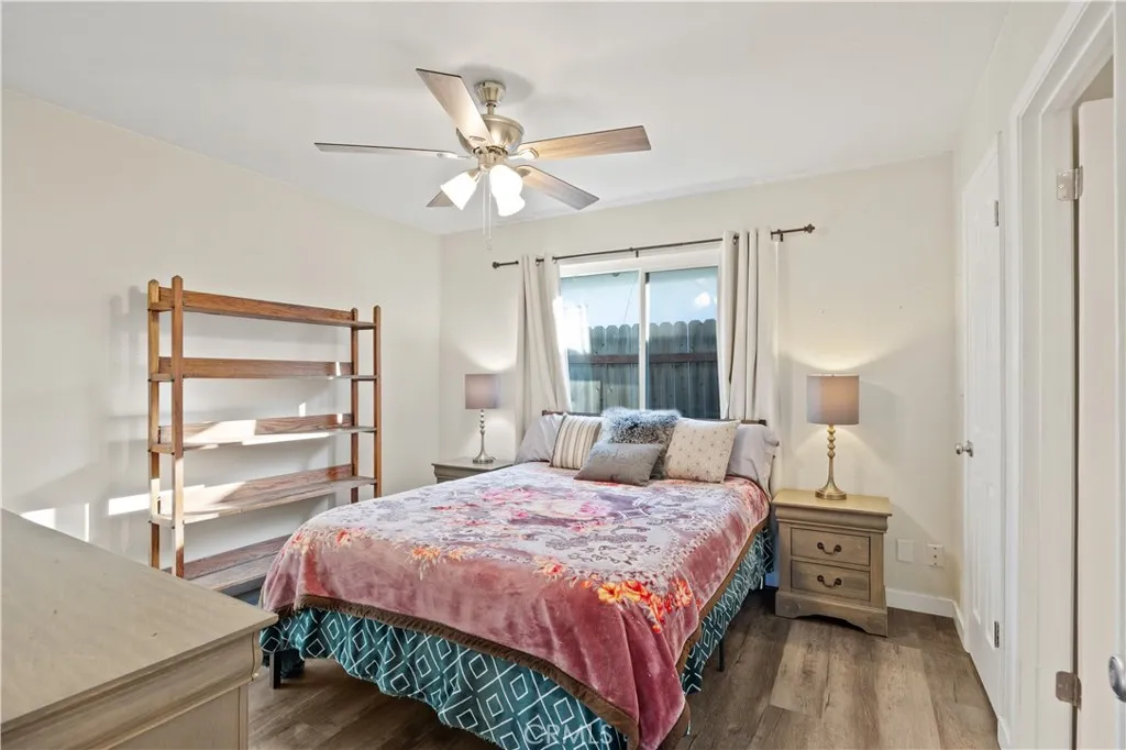 Additional image 41 of 1608 Broadway St, Chico, CA 95928