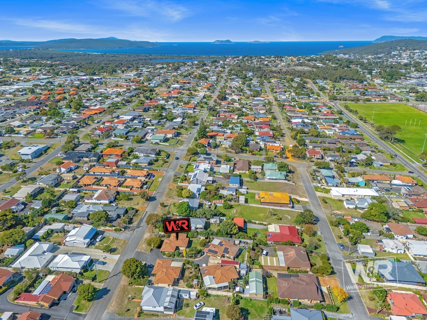 Additional image 21 of Unit 1,/87 David Street, Spencer Park WA 6330