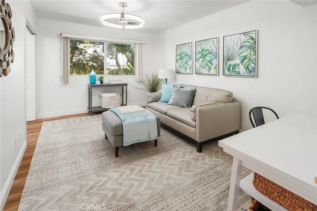 Additional image 14 of 4738 La Villa Marina Unit H, Marina Del Rey, CA 90292
