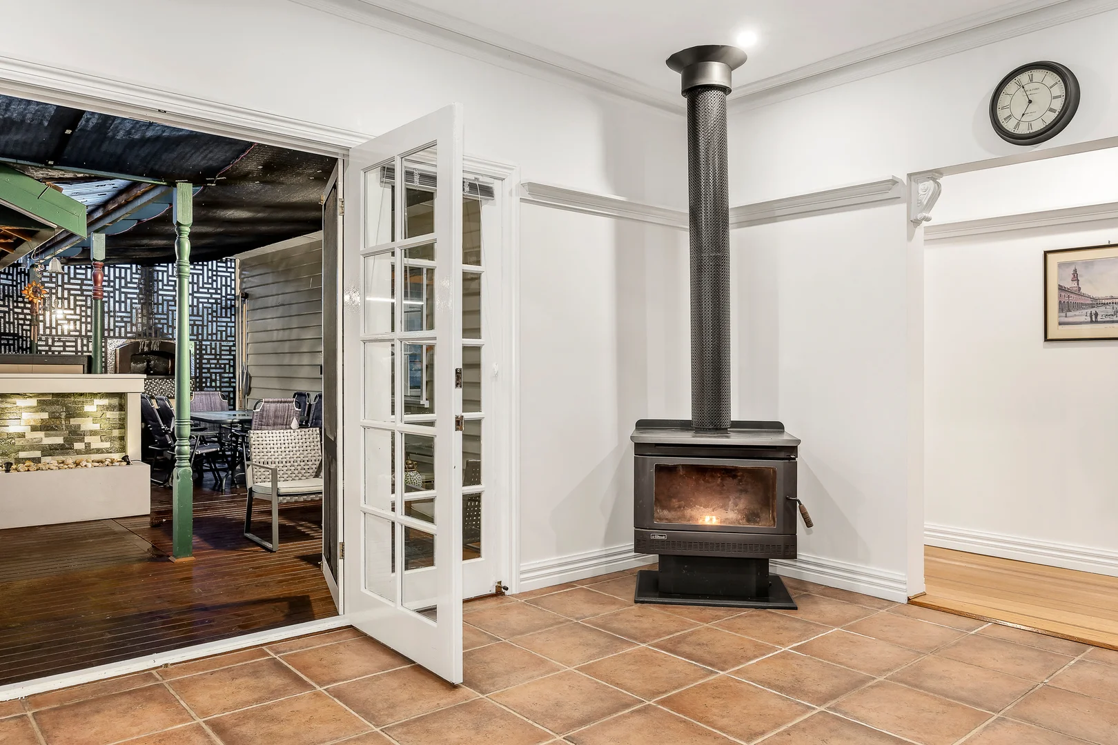 Additional image 13 of 9 Odowd Street, Reservoir VIC 3073