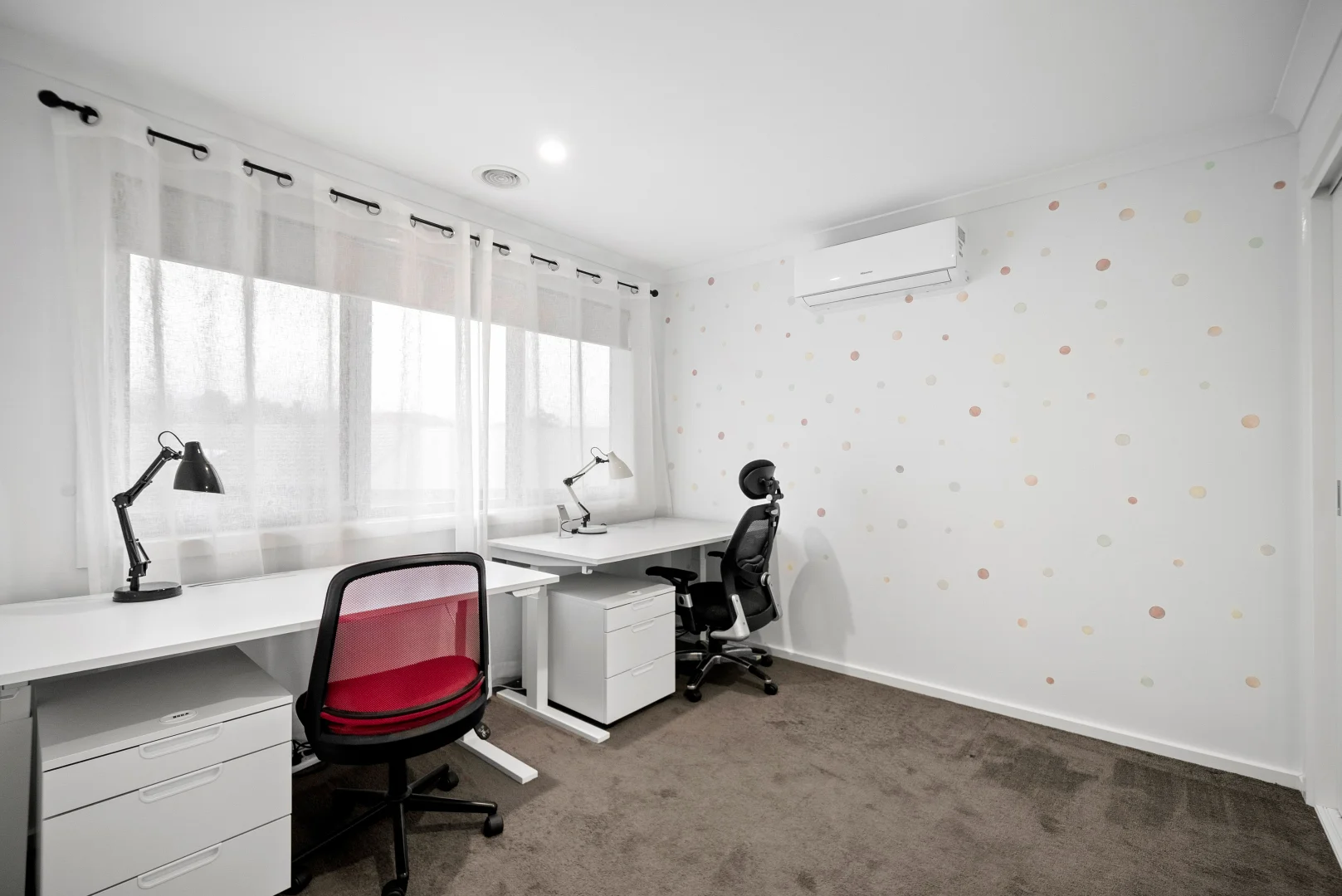 Additional image 11 of 2/30 Faraday Street, Boronia VIC 3155