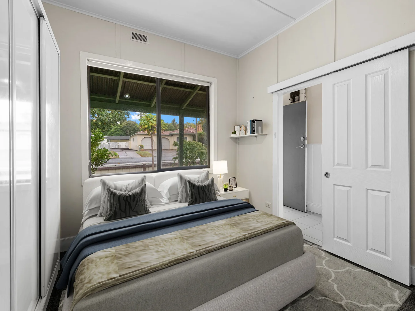 Additional image 7 of 24 Goldsmith Street, Hamilton VIC 3300