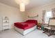 Additional image 16 of Low Road, Wyberton, Boston, Lincolnshire, PE21