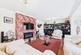 Additional image 3 of Edwinstowe Road,  Lytham St. Annes, FY8