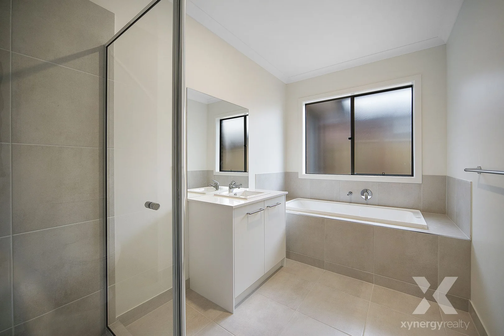 Additional image 6 of 81 Lucania Crescent, Tarneit VIC 3029