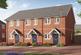 Additional image 17 of Plot 121 at Holmhurst Gardens, Eldridge Way, Hastings TN37
