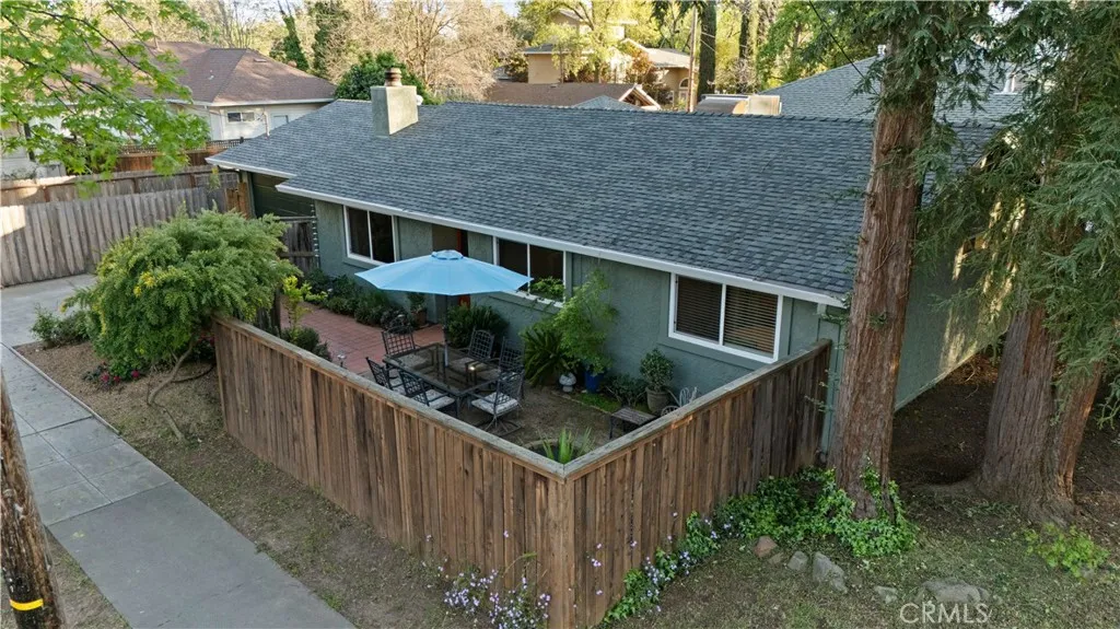 Additional image 59 of 1608 Broadway St, Chico, CA 95928