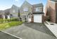 Clos Y Fran, Coity, Bridgend, CF35