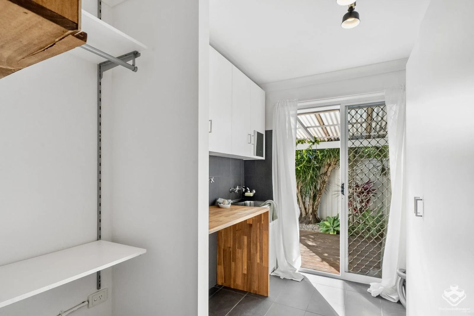 Additional image 17 of 12 Balranald Court, Helensvale QLD 4212