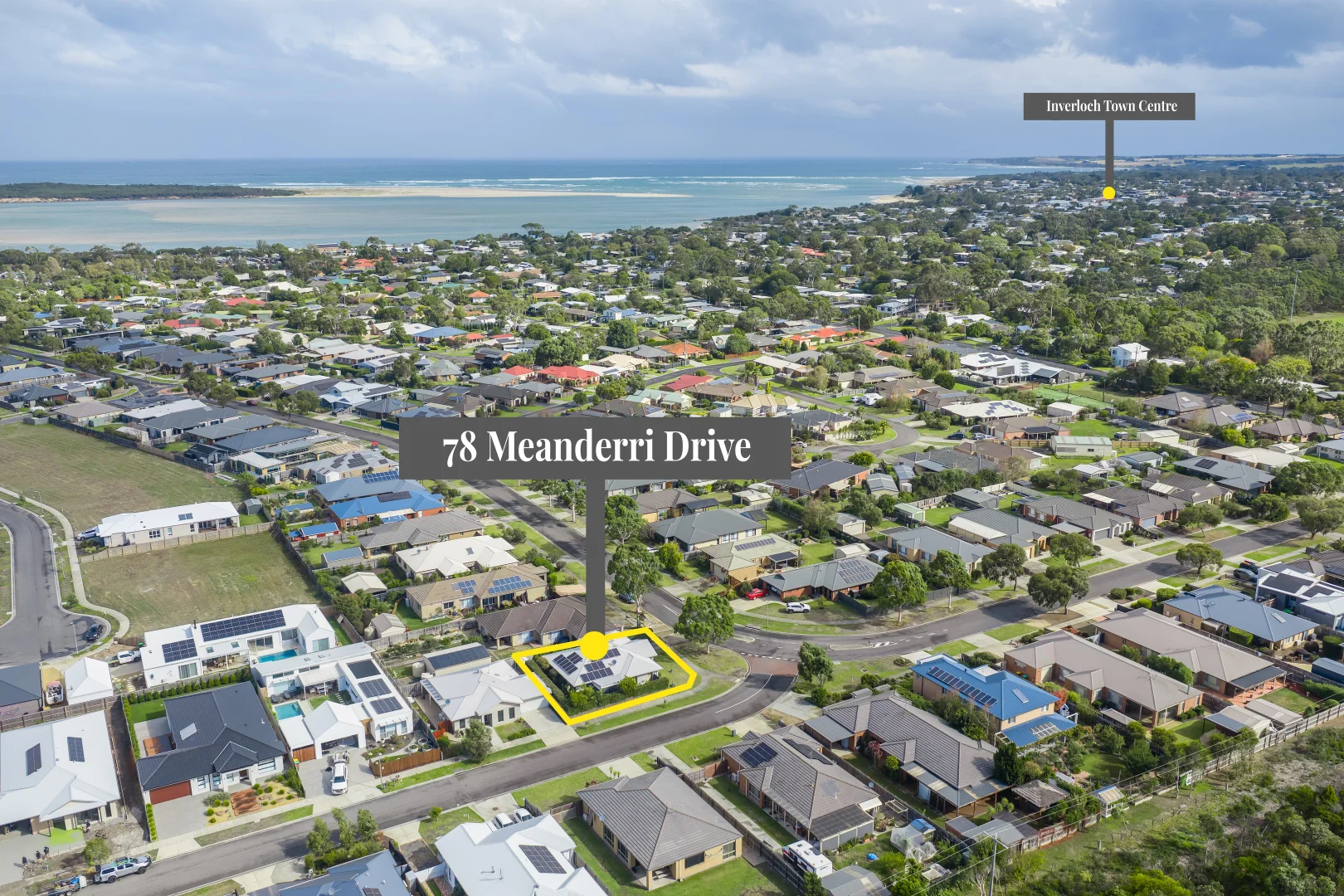 Additional image 13 of 78 Meanderri Drive, Inverloch VIC 3996