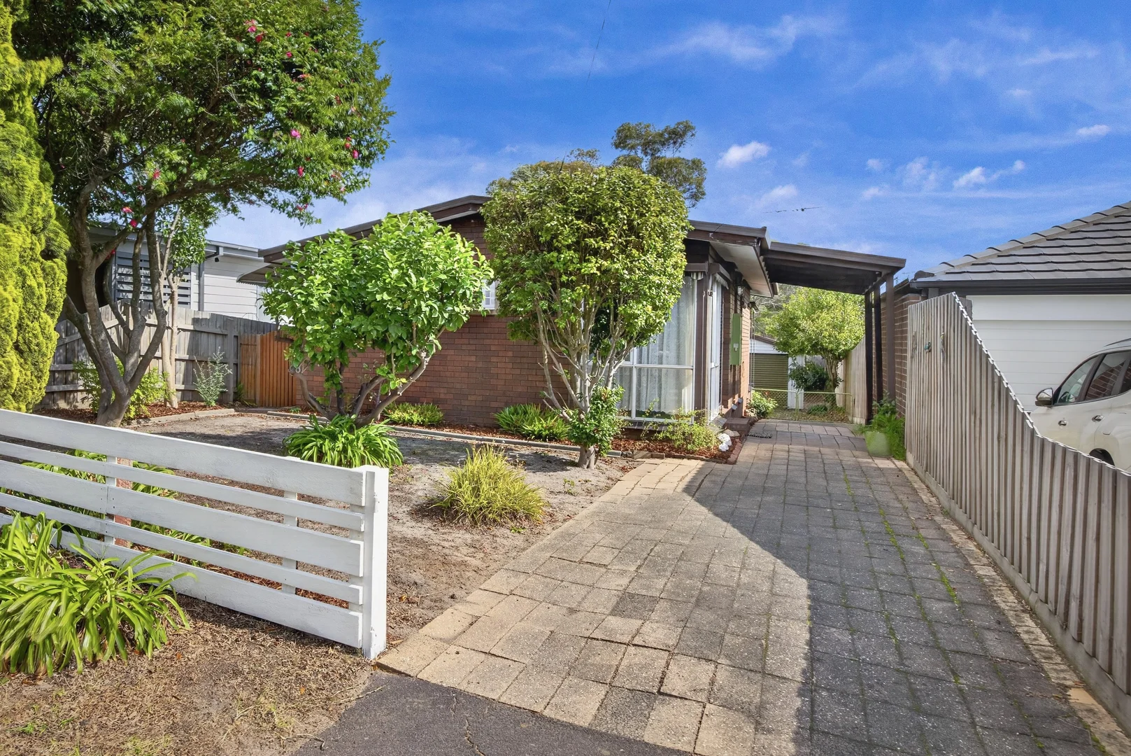 Additional image 2 of 154 Seventh Avenue, Rosebud VIC 3939