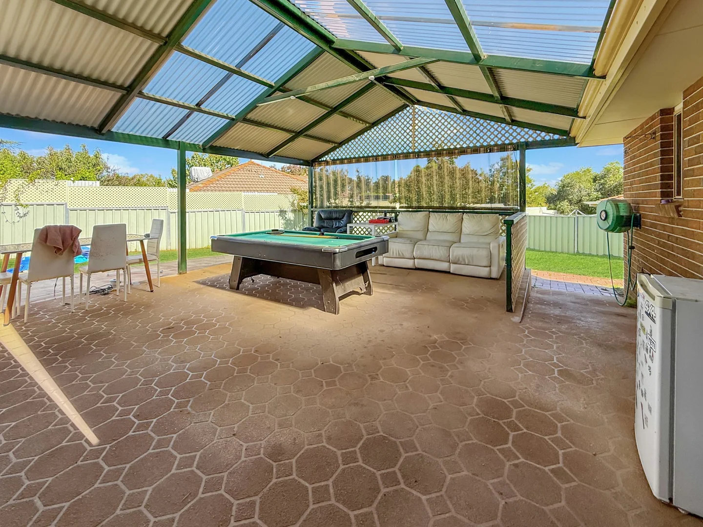 Additional image 13 of 10 Angel Court, Young NSW 2594