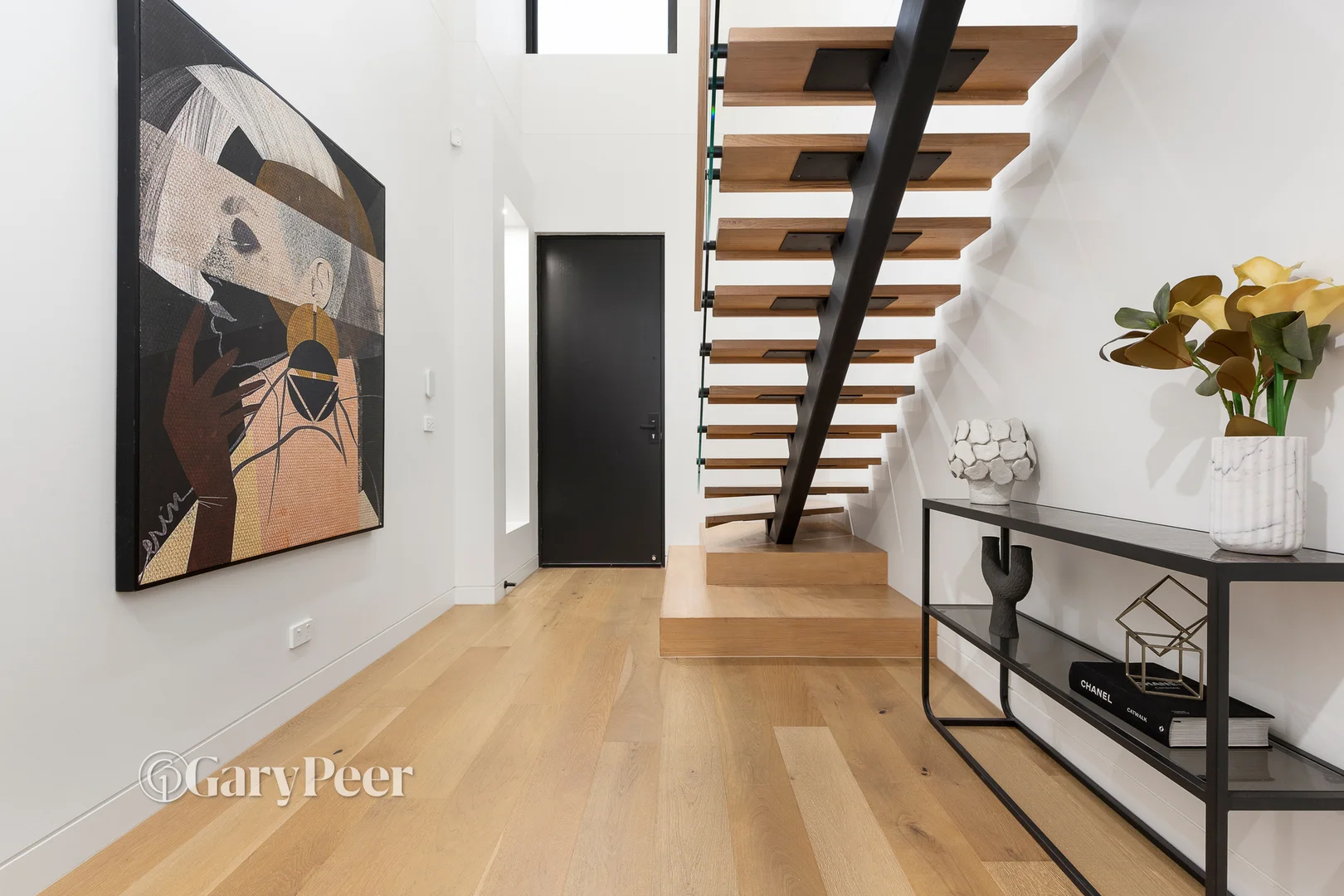 Additional image 9 of 22a Alder Street, Caulfield South VIC 3162