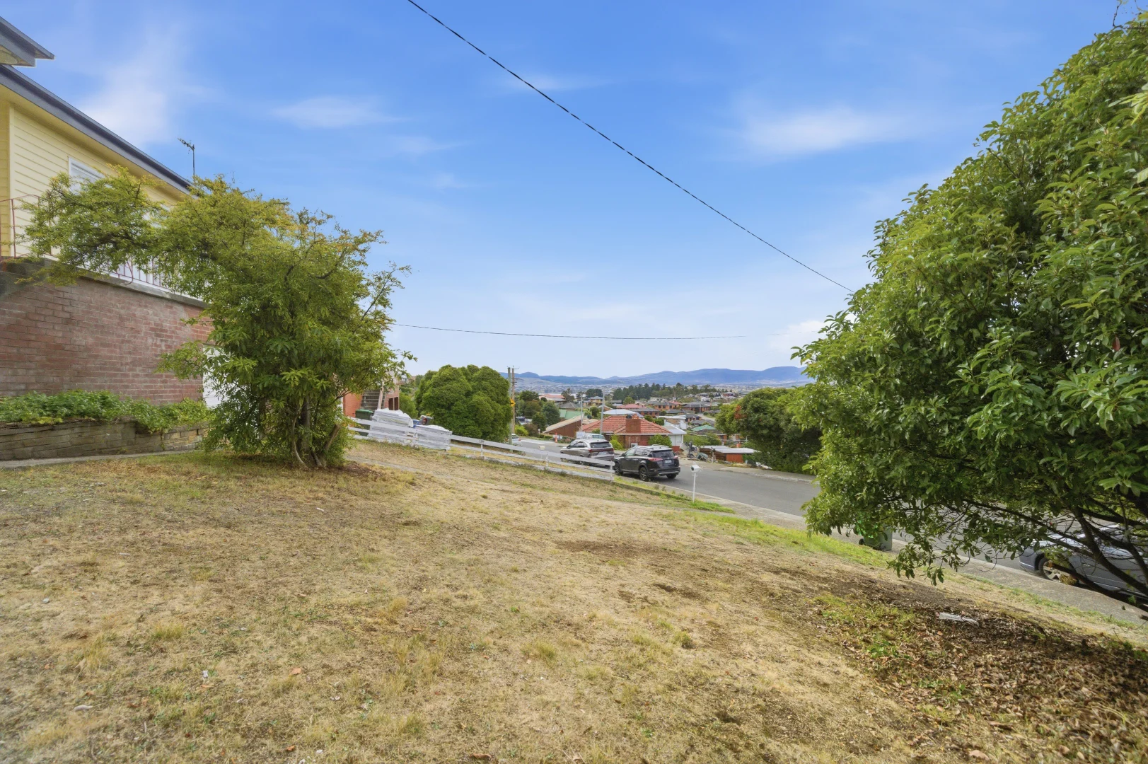 Additional image 22 of 22 Sunshine Road, Austins Ferry TAS 7011