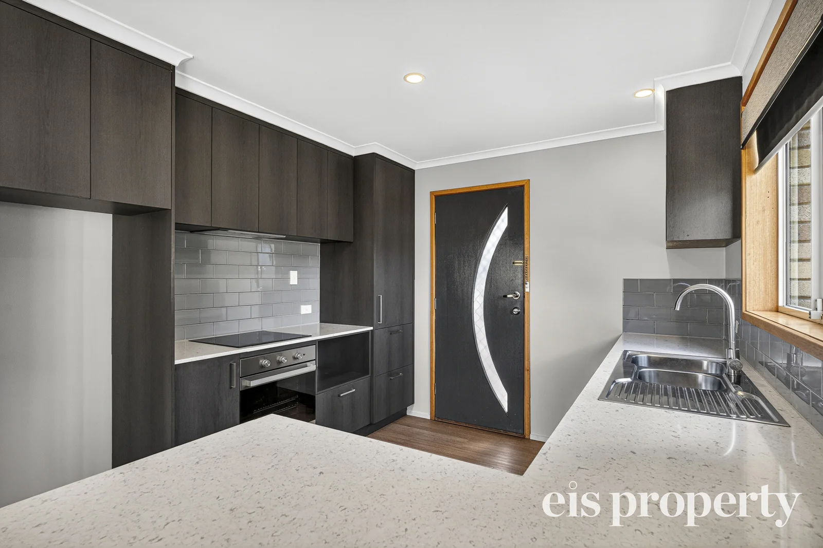 Additional image 9 of 20/23B Cadbury Road, Claremont TAS 7011