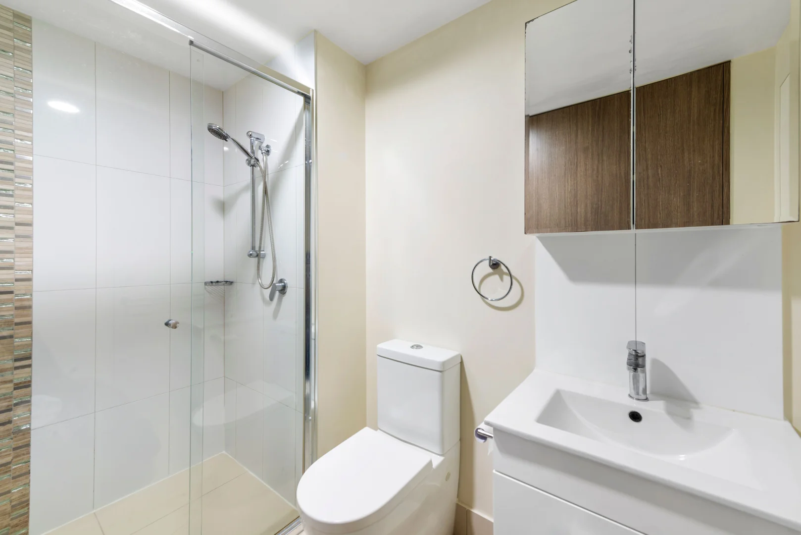 Additional image 18 of 8 Waverley Street, Southport QLD 4215