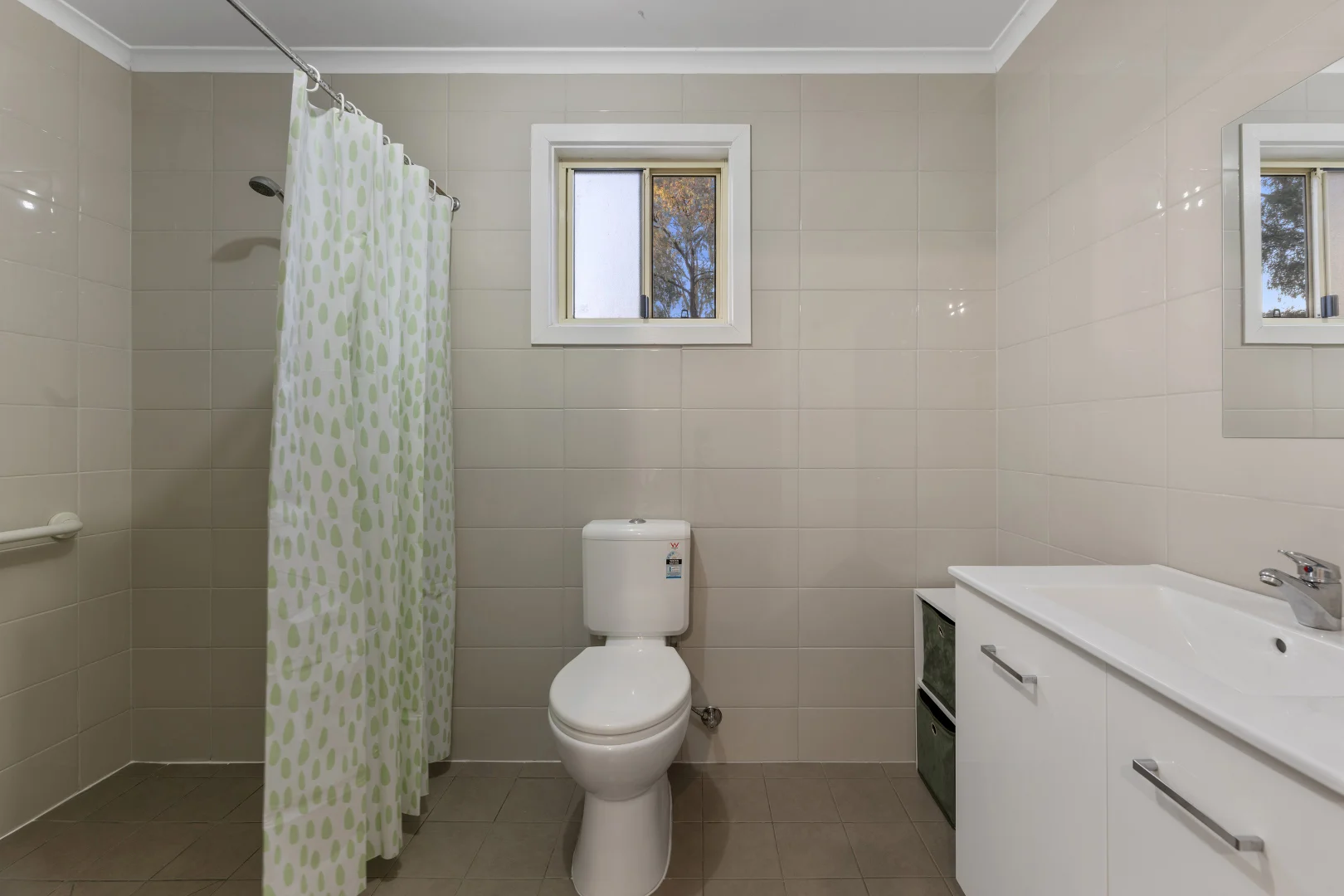 Additional image 18 of 9 Sayers Court, Salisbury Park SA 5109