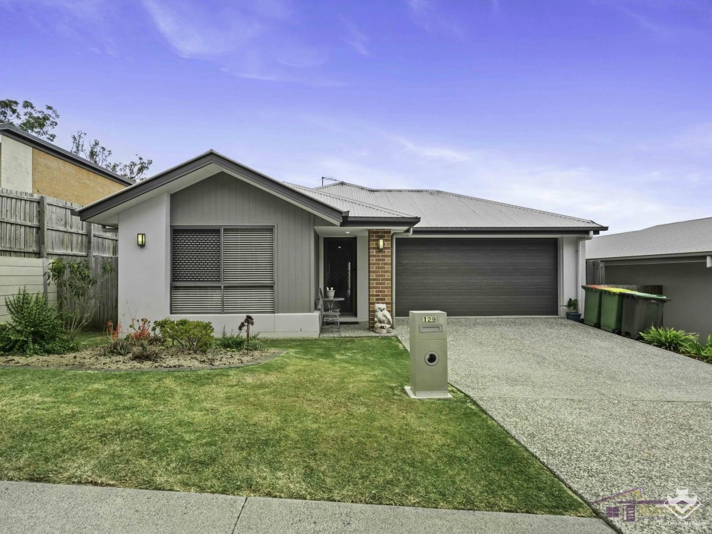 Additional image 2 of 129 Regents Drive, Redbank Plains QLD 4301