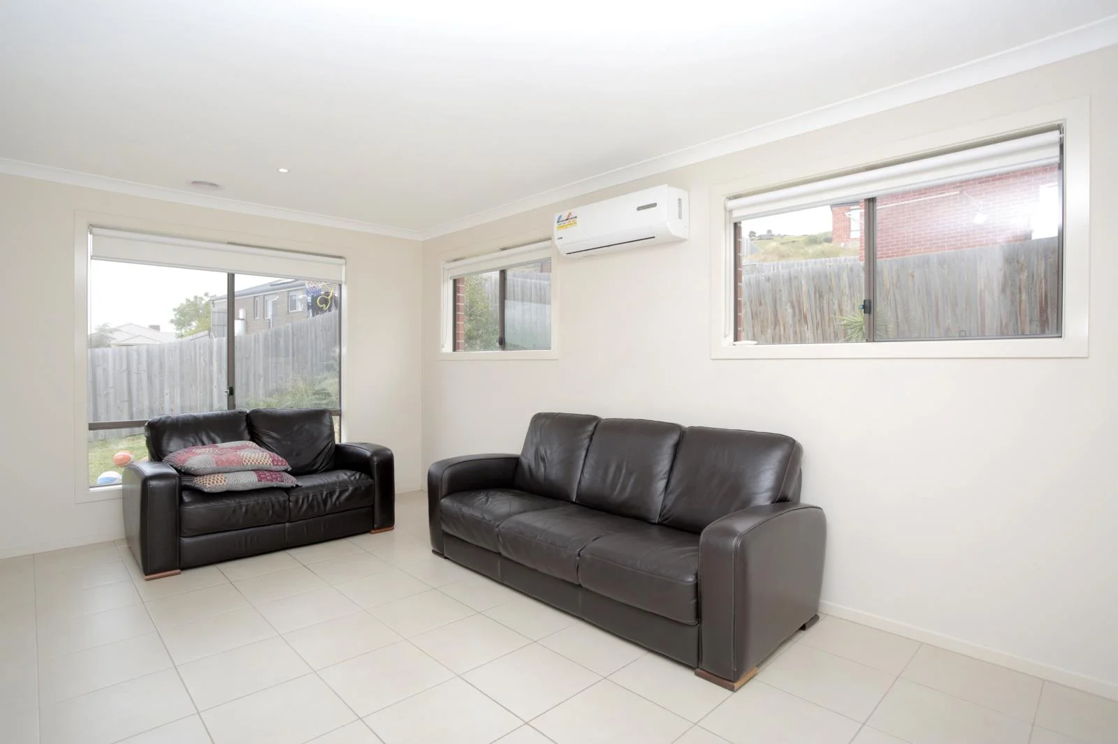 Additional image 3 of 23 Cannington Grove, Sunbury VIC 3429