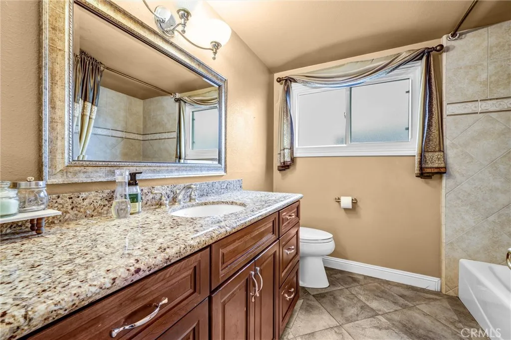 Additional image 67 of 750 Mariposa St, La Habra, CA 90631