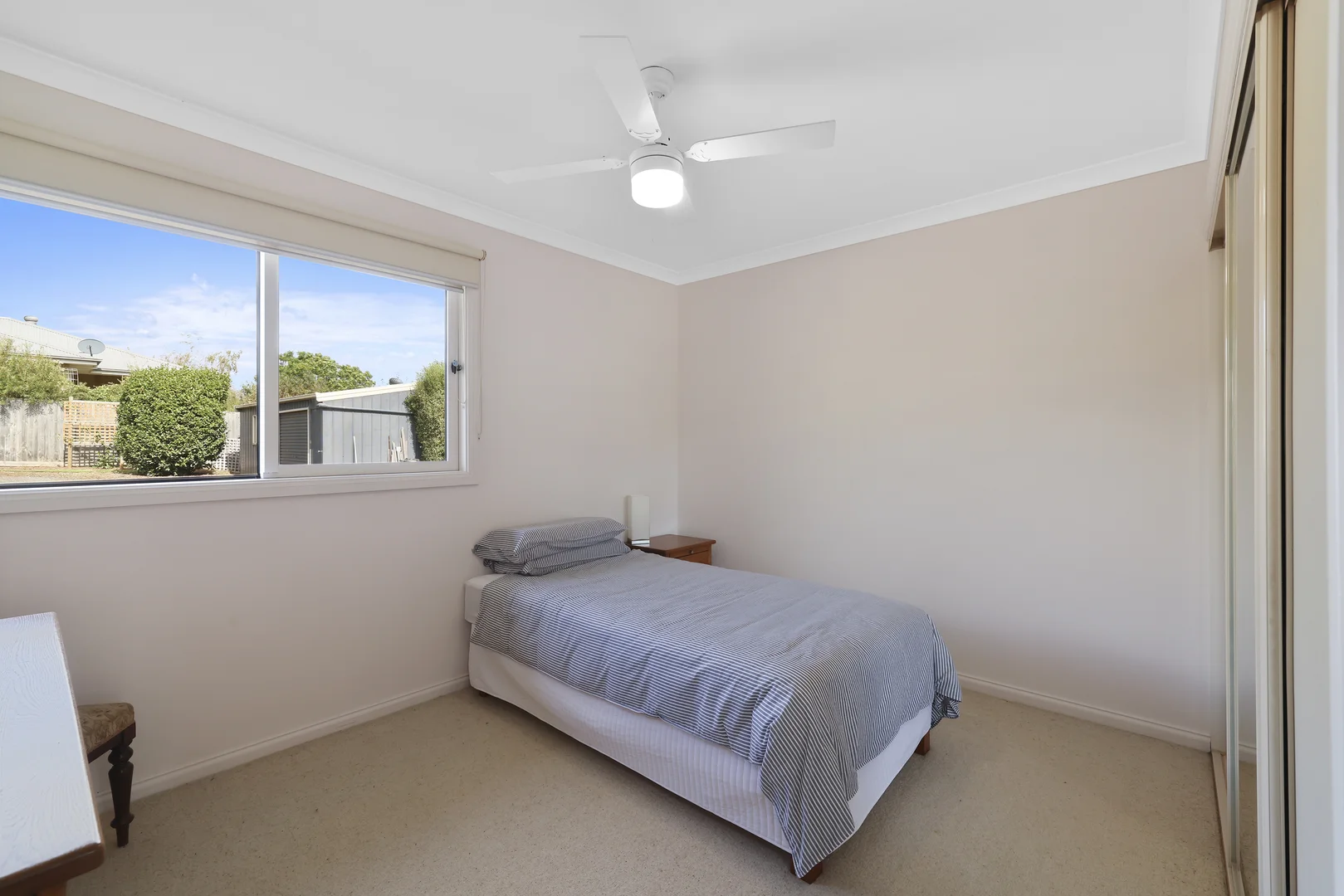 Additional image 10 of 3/13B Worthy Street, Leongatha VIC 3953