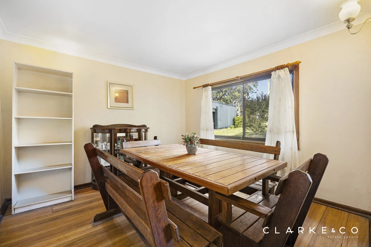 Additional image 4 of 1112 Lovedale Road, Allandale NSW 2320