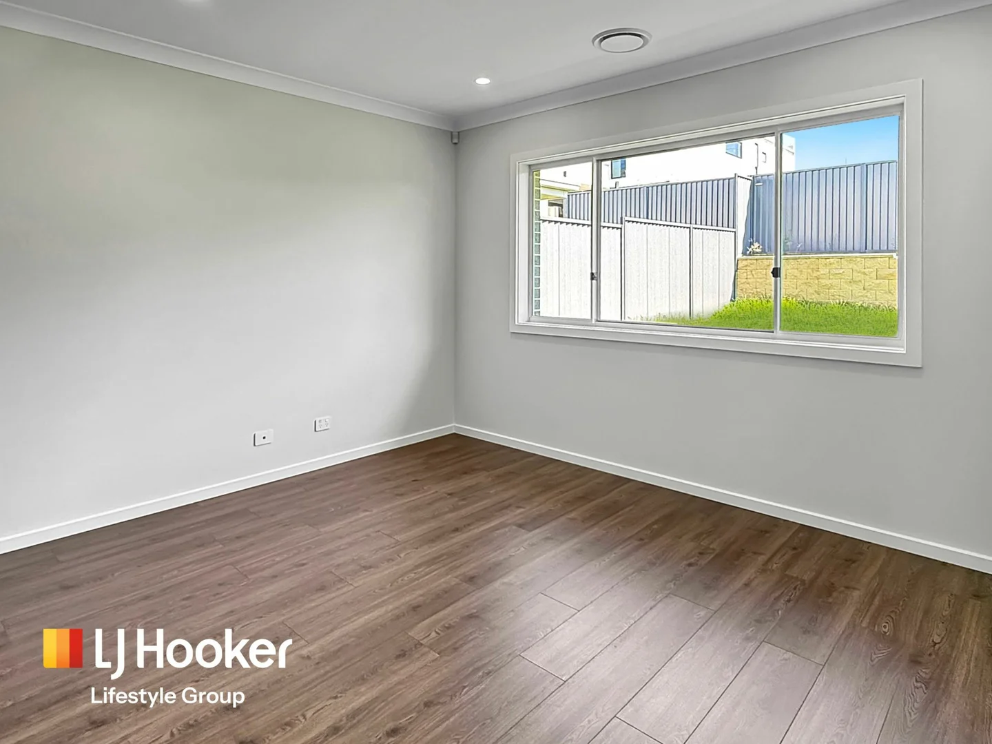 Additional image 6 of 29 Giovanni Street, Oran Park NSW 2570