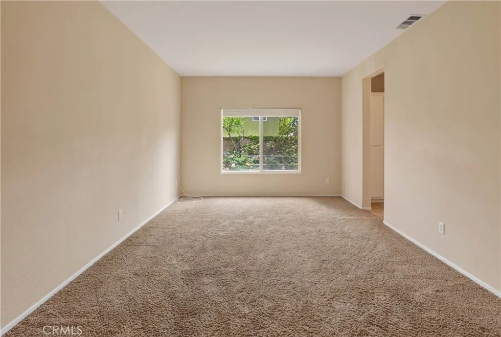 Additional image 60 of 1840 W Holguin St, Lancaster, CA 93534