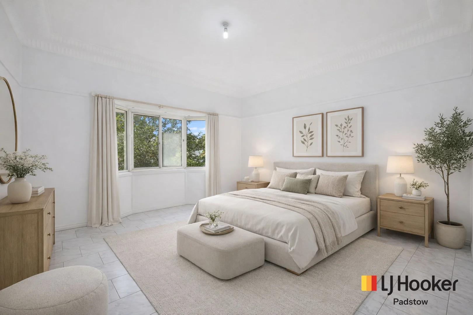 Additional image 5 of 9 Wales Street, Greenacre NSW 2190
