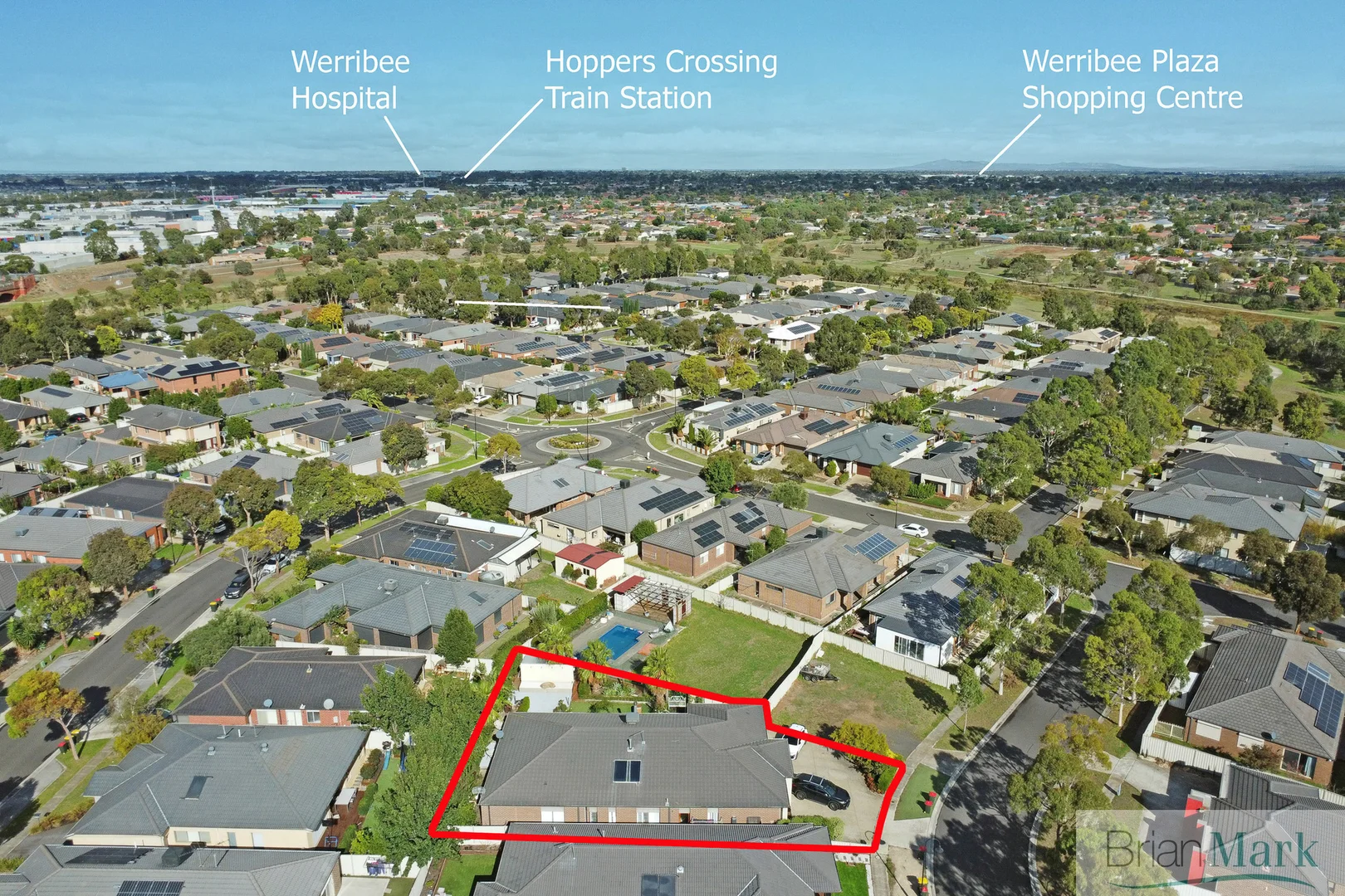 Additional image 23 of 31 Sunnyvale Rise, Truganina VIC 3029